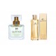 Perfumy Glantier 401 - Lacoste Pour Femme (Lacoste)