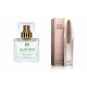 Perfumy  Glantier 413 - Naomi Campbell (Naomi Campbell)