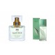 Perfumy Glantier 446 - Green Tea (Elizabeth Arden)