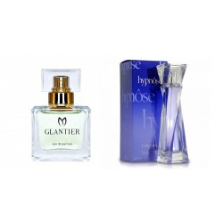 Perfumy Glantier 471 - Hypnose (Lancome)