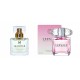 Perfumy Glantier 493 - Bright Crystal (Versace)