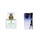 Perfumy Glantier 504 - Armani Code for Women (Giorgio Armani)