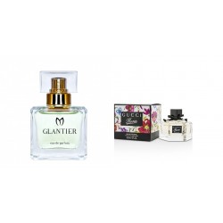 Perfumy Glantier 528 - Flora by Gucci (Gucci)