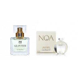 Perfumy Glantier 530 - Noa (Cacharel)