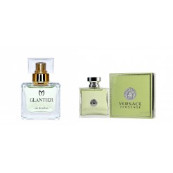 Perfumy Glantier 531 - Versense (Versace)