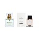 Perfumy Glantier 552 - L'imperatrice 3 (Dolce&Gabbana)