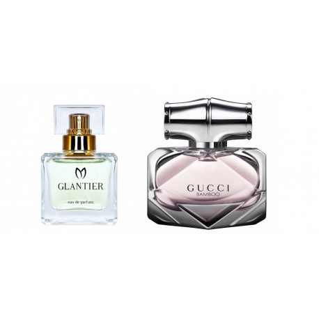 Perfumy Glantier 558 - Gucci Bamboo (Gucci)
