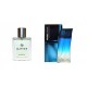 Perfumy Glantier 703 - Kenzo pour Homme (Kenzo)