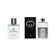 Perfumy Glantier 711 - Gulity Pour Homme (Gucci)