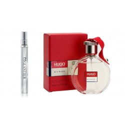 Perfumetka Glantier 508 - Hugo Woman (Hugo Boss)