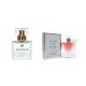 Perfumy Glantier 573 - La Vie Est Belle L'Eclat (Lancome)