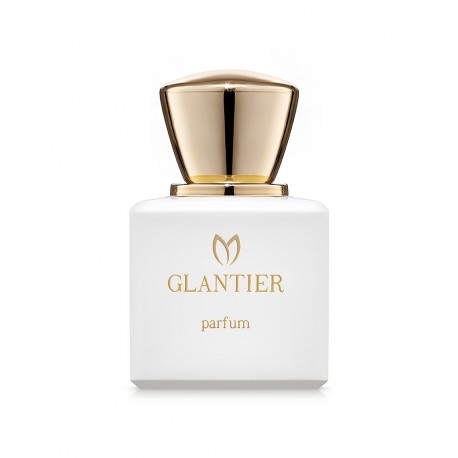 Perfumy Glantier Premium 507 - Coco Mademoiselle (Chanel)