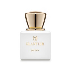 Perfumy Glantier Premium 404 - Chance (Chanel)