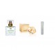 Perfumy Glantier 415 - Lady Million Mini próbka 2ml