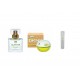Perfumy Glantier 454 - DKNY Be Delicious Mini próbka 2ml