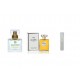 Perfumy Glantier 458 - Chanel N'5 (Chanel) Mini próbka 2ml