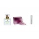 Perfumy Glantier 466 - Euphoria Blossom ( Calvin Klein ) Mini próbka 2ml