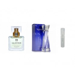 Perfumy Glantier 471 - Hypnose (Lancome) Mini próbka 2ml