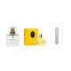 Perfumy Glantier 488 - Dolce Vita (Christian Dior) Mini próbka 2ml