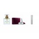Perfumy Glantier 501 - Euphoria (Calvin Klein) Mini próbka 2ml