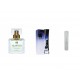 Perfumy Glantier 504 - Armani Code for Women (Giorgio Armani) Mini próbka 2ml
