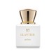 Perfumy Glantier 559 - Mon Paris (Yves Saint Laurent)