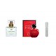 Perfumy Glantier 512 - Hypnotic Poison (Christian Dior) Mini próbka 2ml