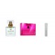 Perfumy Glantier 529 - Gucci Rush 2 (Gucci) Mini próbka 2ml