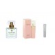 Perfumy Glantier 538 - Boss Ma Vie Pour Femme (Hugo Boss) Mini próbka 2ml