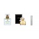 Perfumy Glantier 542 - Daisy (Marc Jacobs) Mini próbka 2ml