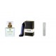 Perfumy Glantier 553 - Good Girl (Carolina Herrera) Mini próbka 2ml