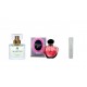 Perfumy Glantier 556 - Poison Girl (Christian Dior) Mini próbka 2ml