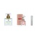 Perfumy Glantier 562 - Scandal (Jean Paul Gaultier) Mini próbka 2ml