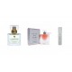 Perfumy Glantier 573 - La Vie Est Belle L'Eclat (Lancome) Mini próbka 2ml