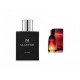 Perfumy Glantier Premium 706 -  Fahrenheit (Christian Dior)