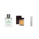 Perfumy Glantier 764 - The One for Men (Dolce & Gabbana) Mini próbka 2ml