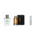 Perfumy Glantier 769 - Boss The Scent (Hugo Boss) Mini próbka 2ml