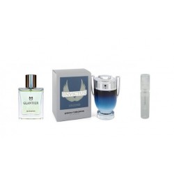 Perfumy Glantier 778 - Invictus Legend Mini próbka 2ml