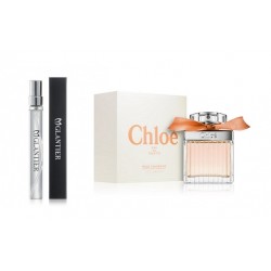Perfumy Glantier 583 - Chloe Rose Tangerine (Chloe)