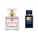 Perfumy Glantier 584 - Velvet Oriental Musk (Dolce & Gabbana)