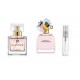 Perfumy Glantier 586 - Perfect -Marc Jacobs (Mini próbka z atomizerem 2ml)