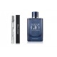 Perfumy Glantier 786 - Acqua di Gio Profondo (Giorgio Armani)