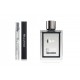 Perfumy Glantier 789 - L'Homme Lacoste Timeless (Lacoste)