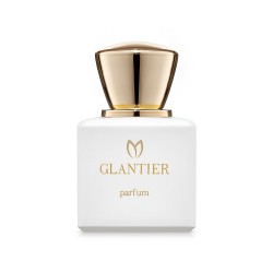 Perfumy Glantier Premium 581 -  Libre (Yves Saint Laurent)