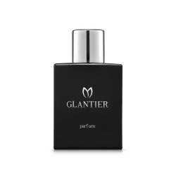 Perfumy Glantier Premium 782 - Bad Boy (Carolina Herrera)