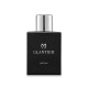 Glantier Premium 783 -  1 Million Lucky