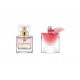 Perfumy Glantier 591 - La Vie  Est Belle Intensement