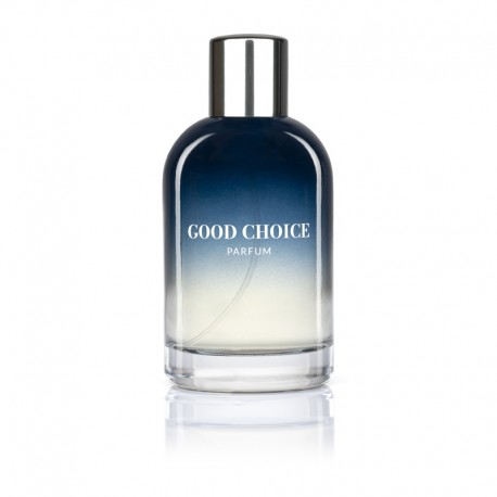 Perfumy Glantier Good Choice - 100 Ml