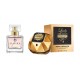 Perfumy Glantier 592 - Lady Million Fabulous