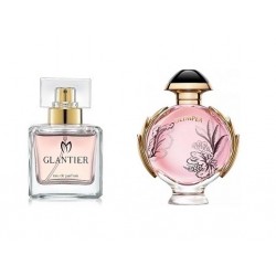 Perfumy Glantier 593 - Olympea Blossom